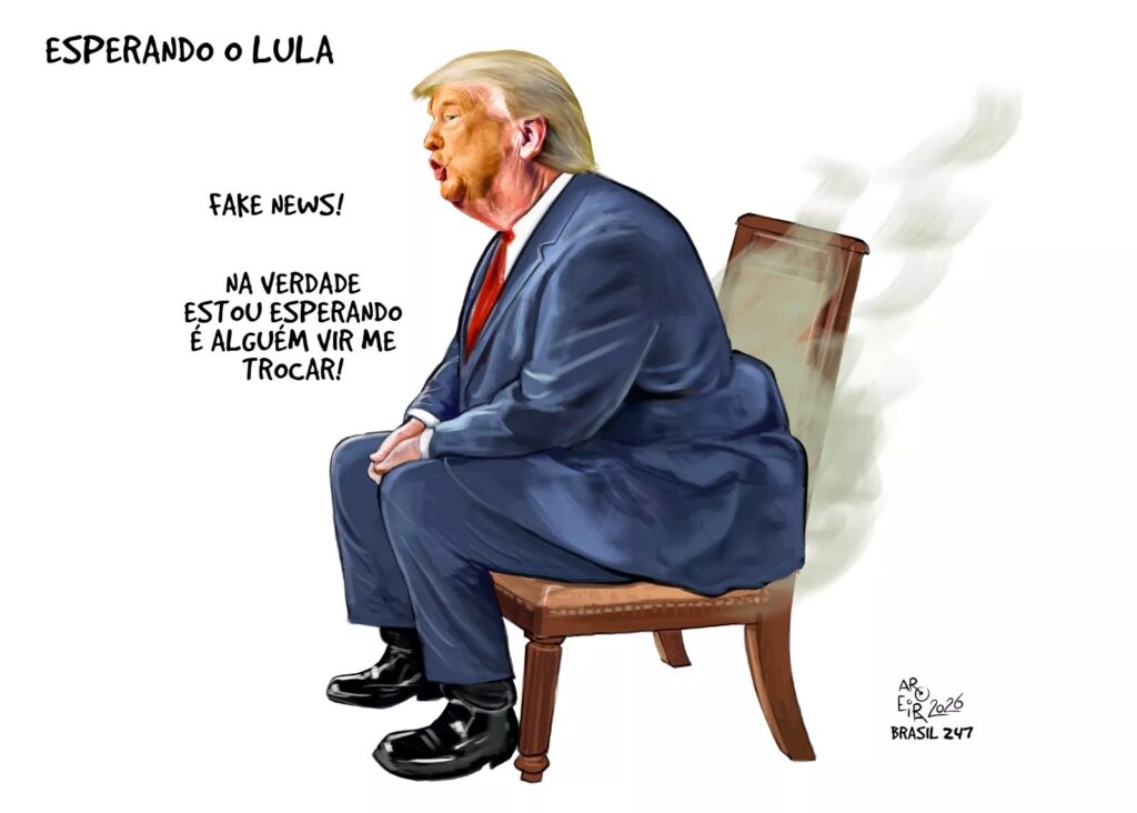 charge-do-aroeira