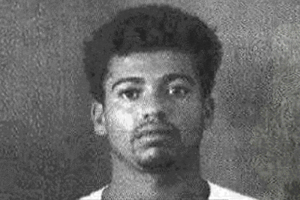 quem-e-junior-do-beco,-chefe-do-tcp-que-ganhou-cargos-de-deputado