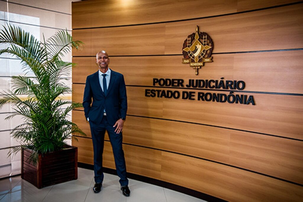 tj-expoe-rotina-de-ex-pipoqueiro-que-virou-juiz-e-se-tornou-“jose-do-egito”-em-presidio