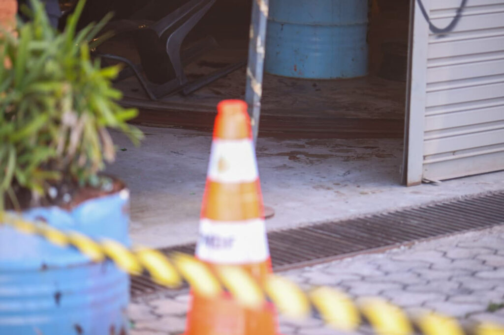 “presenca-intimidadora”,-diz-testemunha-sobre-crime-brutal-em-oficina