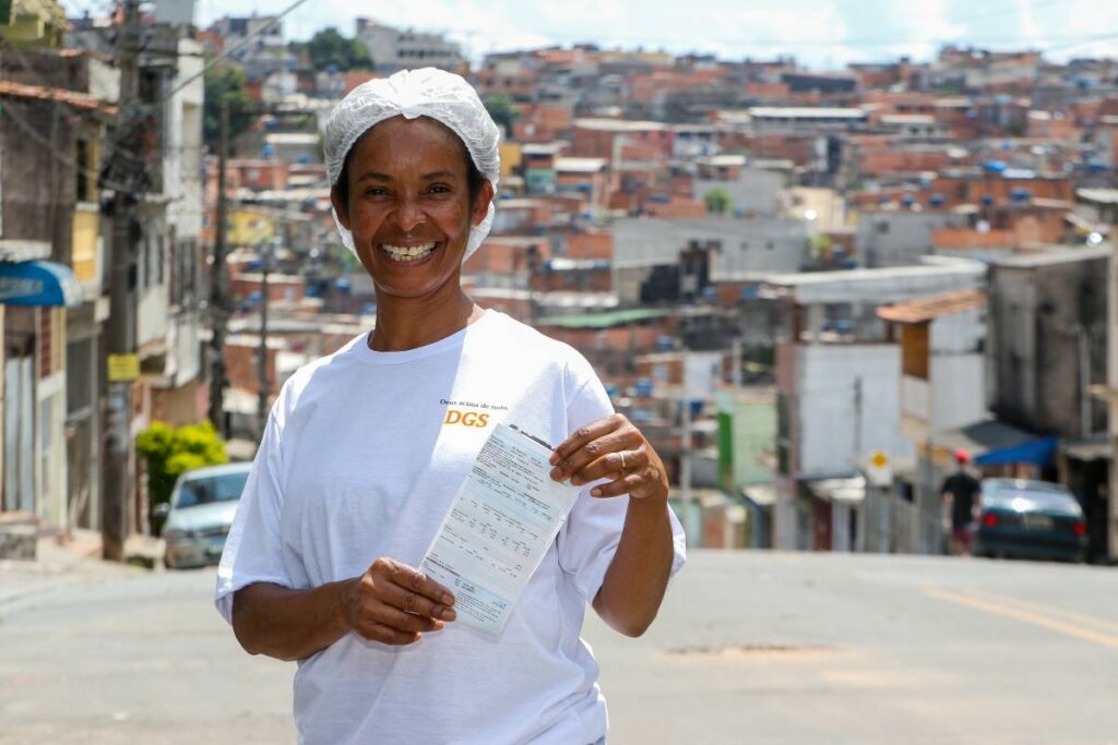 sao-paulo-amplia-acesso-ao-saneamento-com-menores-tarifas-do-pais