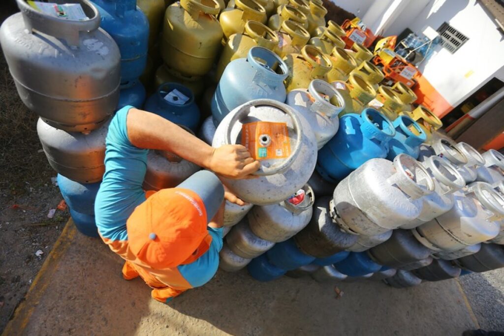 infraestrutura-consolidada-permite-eficacia-do-programa-gas-do-povo