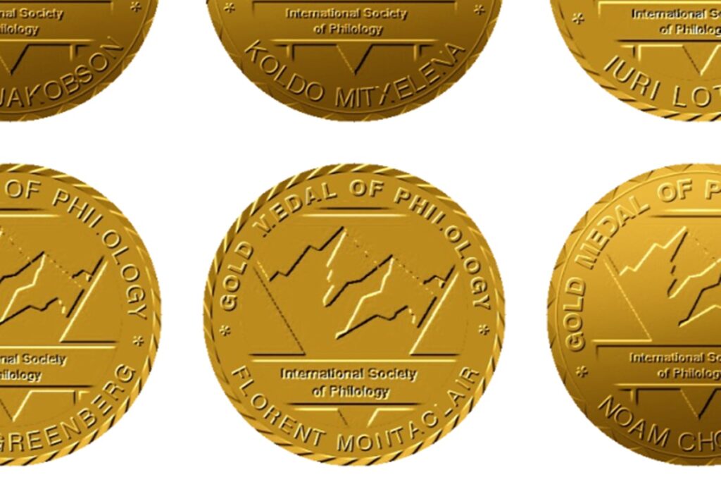 professor-e-acusado-de-“farsa”-por-inventar-premio-semelhante-ao-nobel