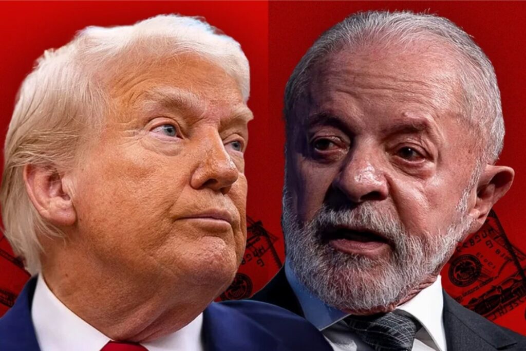 so-se-ganha-eleicao-com-o-voto-dos-outros. dai o-pragmatismo-de-lula