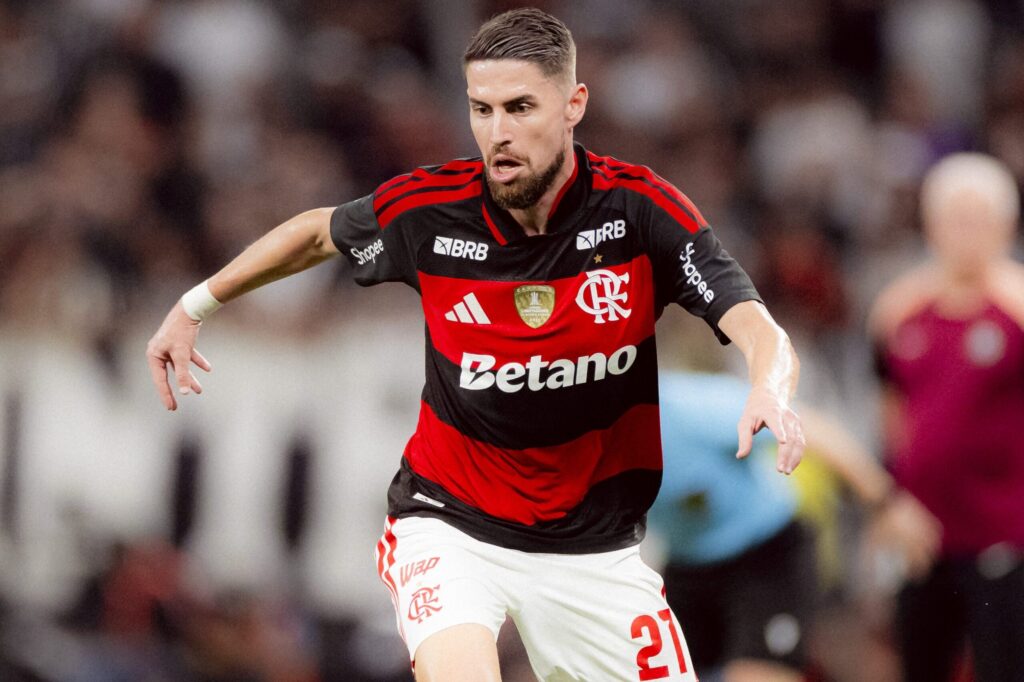 saiba-onde-assistir-a-independiente-medellin-x-flamengo-pela-liberta