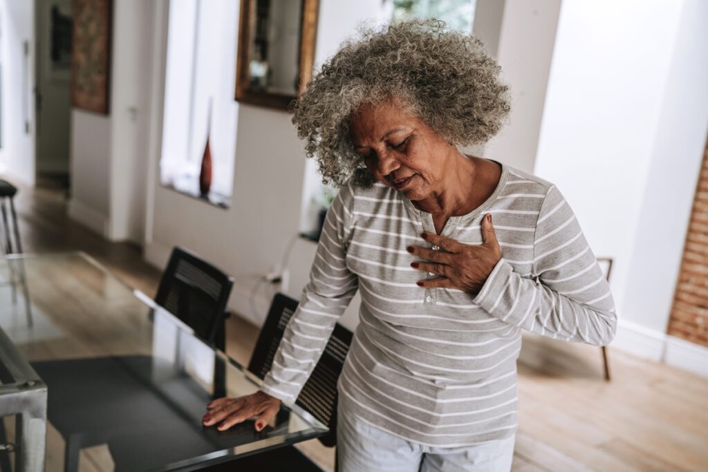 com-ia,-mamografia-pode-ajudar-a-avaliar-risco-cardiaco-em-mulheres