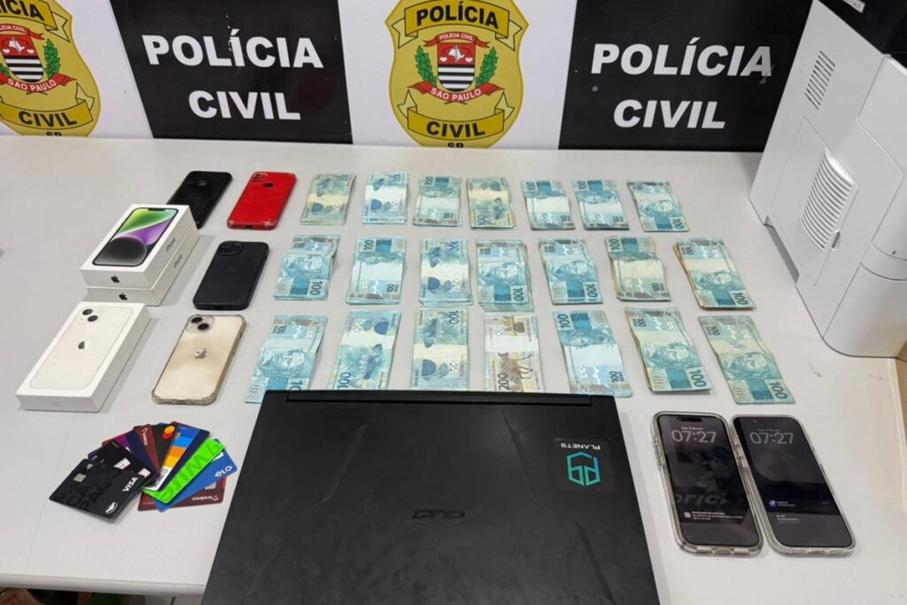 criminosos-fingiam-ser-advogados-para-arrancar-dinheiro-de-vitimas.-veja-video