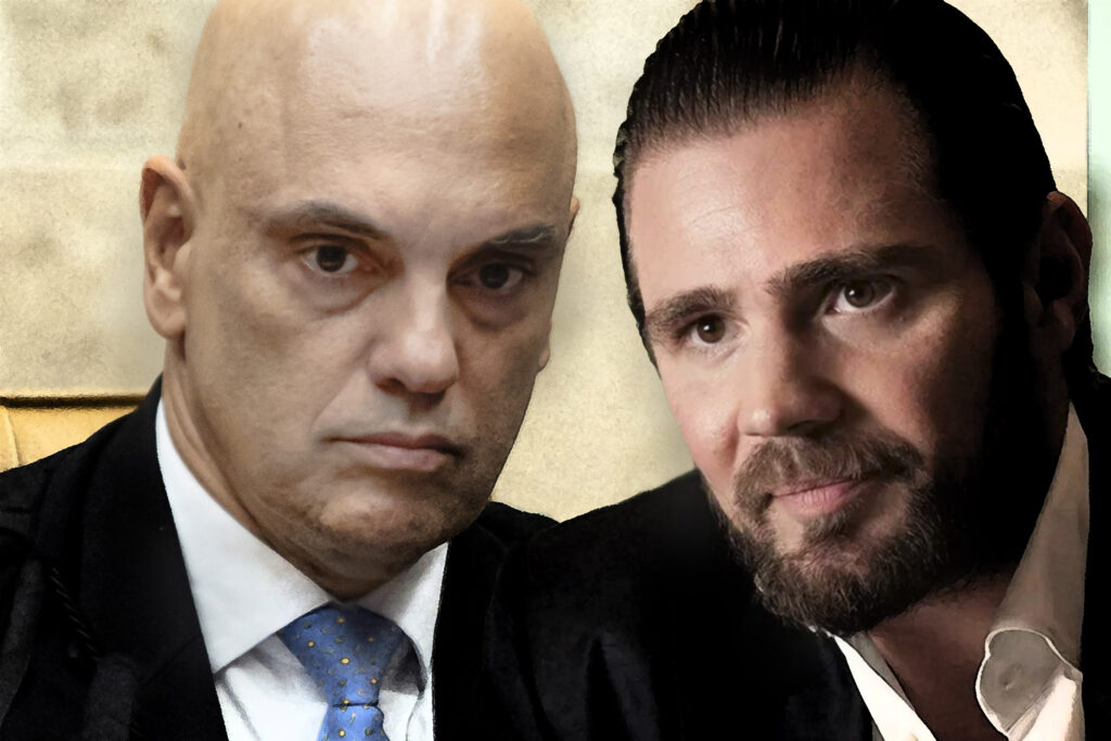 ainda-a-espera-de-boas-noticias-da-delacao-de-vorcaro