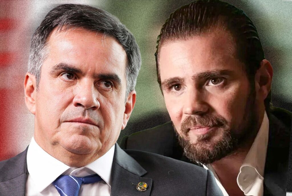 vorcaro-ofereceu-sociedade-de-r$-12-milhoes-a-ciro-nogueira,-diz-pf