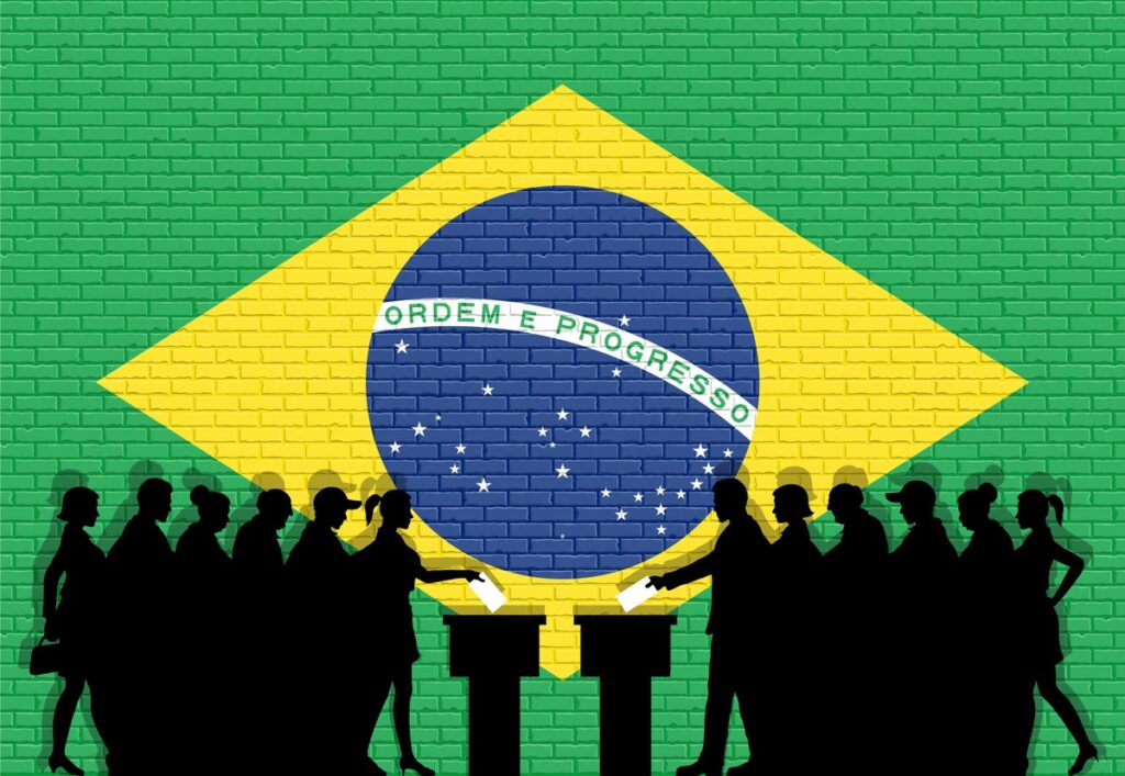 a-“guerra-de-trincheiras”-brasileira-(por-felipe-sampaio)