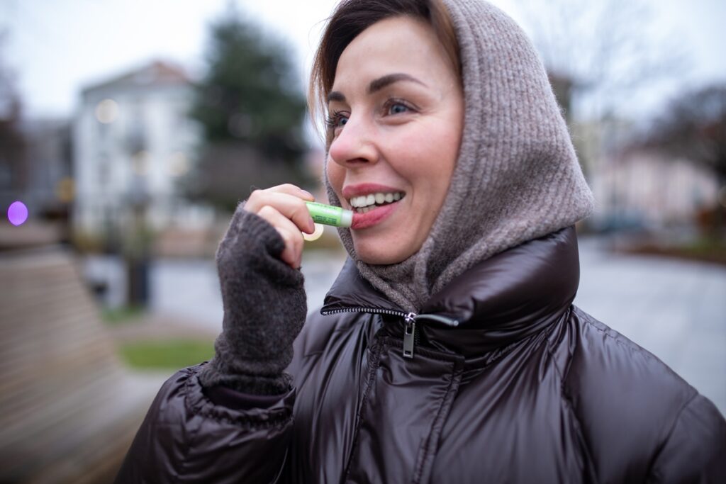 make-impecavel:-confira-6-dicas-para-ter-os-labios-perfeitos