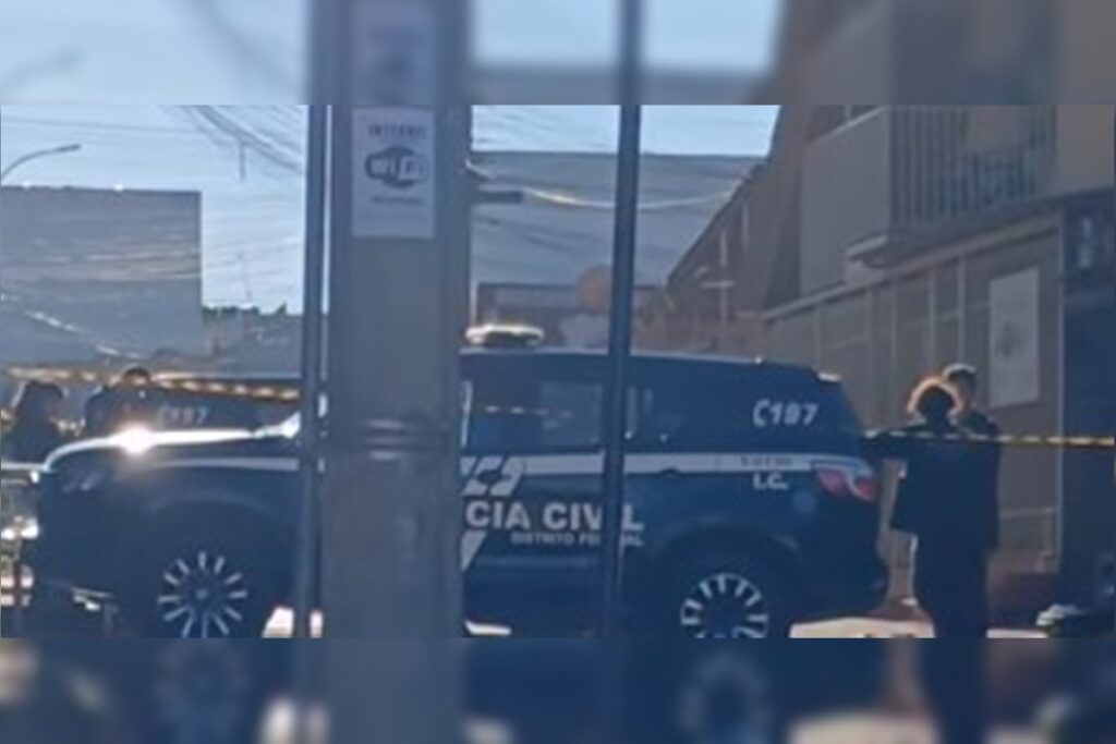 morador-de-rua-e-morto-a-facadas-no-df-e-irma-reconhece-o-corpo
