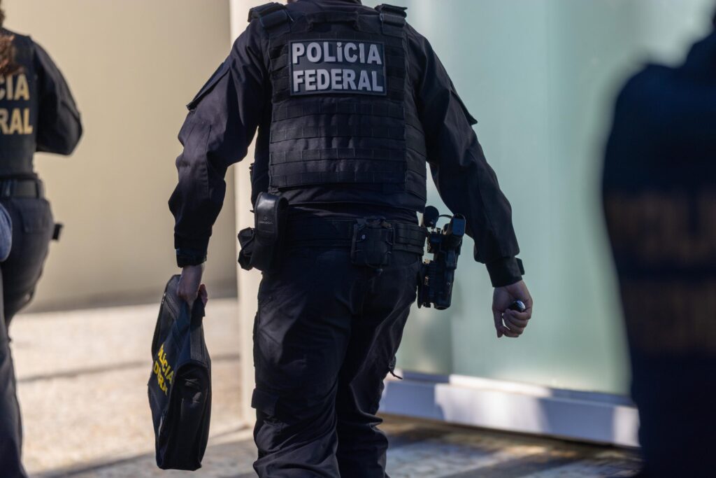 preso,-primo-de-vorcaro-doou-r$-50-mil-para-ex-deputado-do-novo