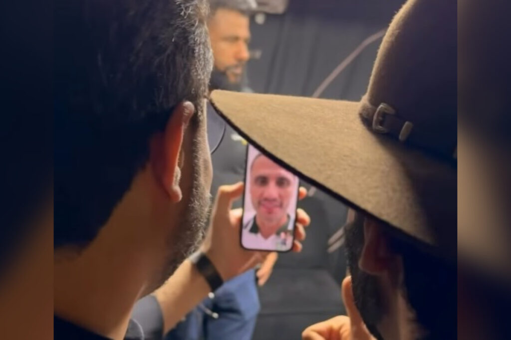 a-conversa-entre-cleitinho-e-gusttavo-lima-sobre-a-eleicao-em-mg.-veja-video