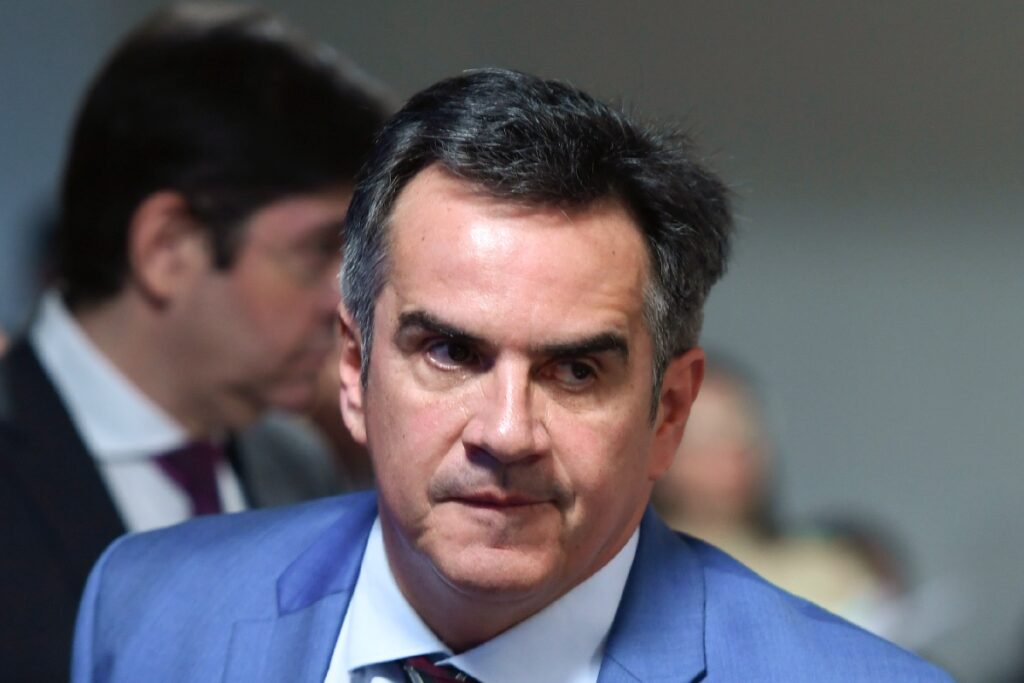 master:-defesa-de-ciro-nogueira-se-manifesta-apos-operacao-da-pf