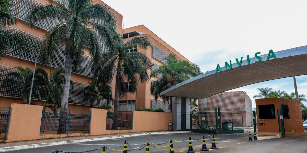 anvisa-suspende-venda-e-proibe-uso-de-produtos-ype