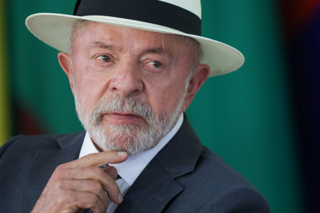 planalto-poupa-ciro-de-ataques-para-evitar-associar-operacao-a-lula