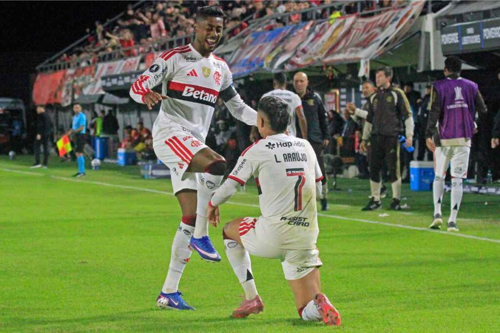 libertadores:-flamengo-nao-perde-para-colombianos-ha-24-anos
