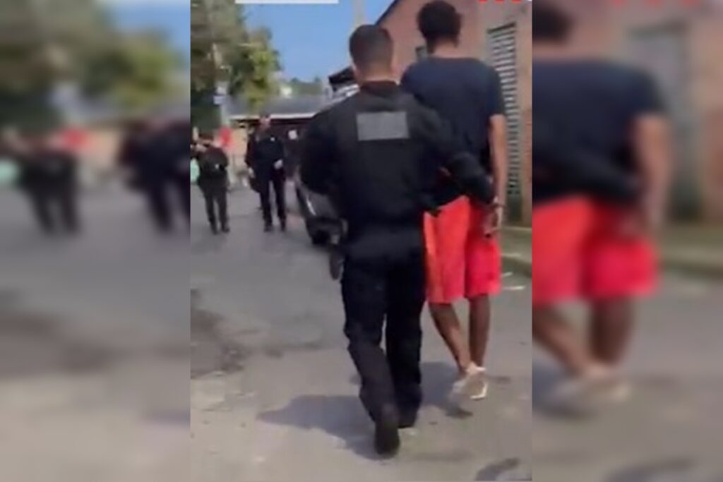 sexo-e-extorsao:-falso-cafetao-usa-faccao-para-ameacar-clientes-no-df.-veja-video