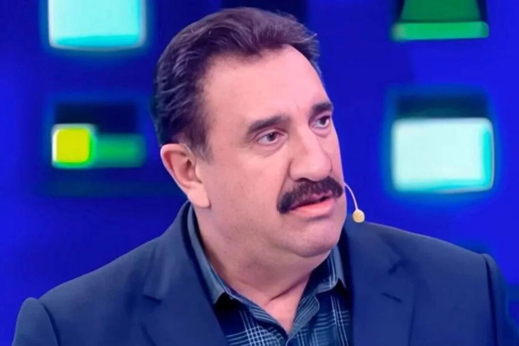 sbt-exibiu-casamento-lgbt-logo-depois-da-fala-homofobica-de-ratinho