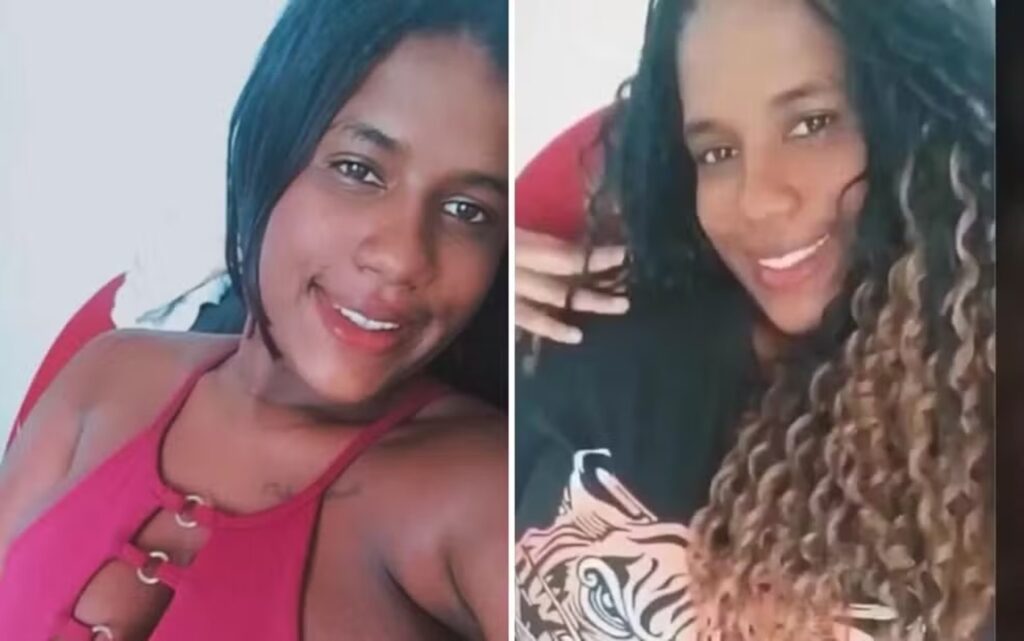 go:-mulher-que-teve-gemeos-de-pais-diferentes-e-morta-pelo-companheiro