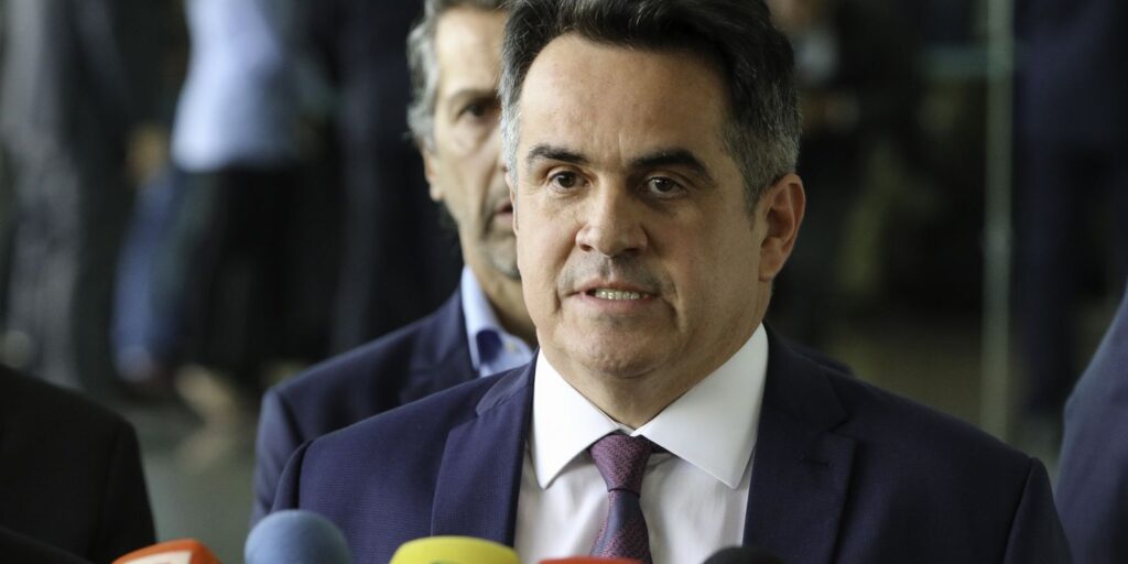 mesada-e-viagens-internacionais:-veja-o-que-pf-diz-sobre-ciro-nogueira