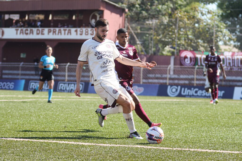 paulistao-a2-rivalo:-juventus-e-ferroviaria-empatam-1o-jogo-da-final.-veja-video