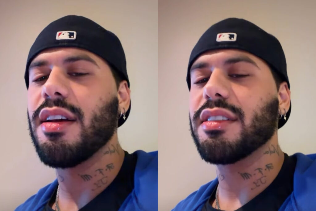 ze-felipe-denuncia-sertanejos-“fura-olhos”-e-manda-recado-afrontoso.-video
