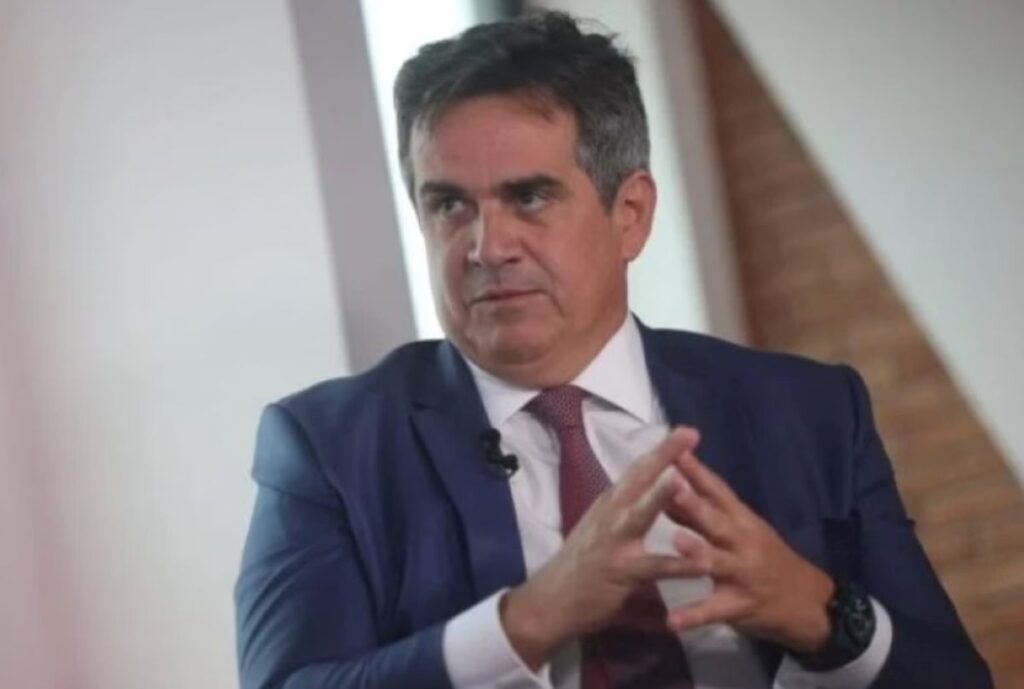 master:-mendonca-manda-irmao-de-ciro-nogueira-usar-tornozeleira