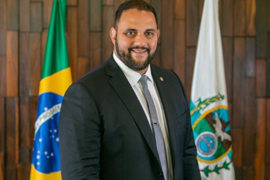 stf-tem-maioria-para-manter-deputado-estadual-thiago-rangel-preso