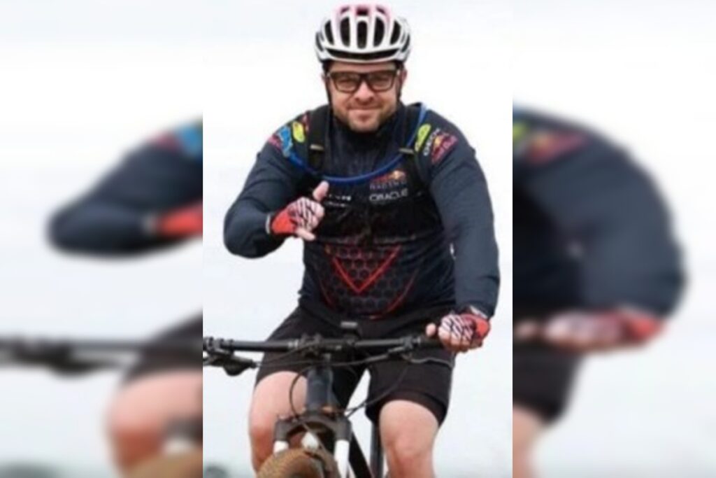 corpo-de-ciclista-desaparecido-ha-cinco-dias-e-encontrado-em-mg