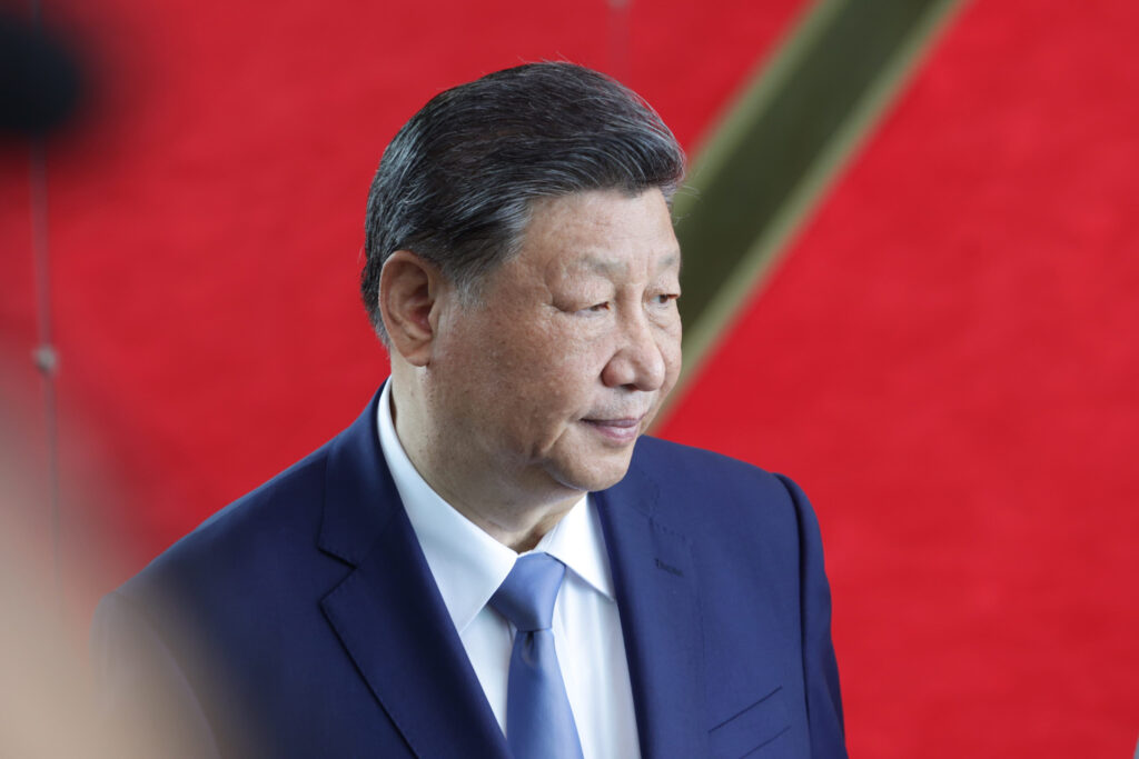 china-condena-dois-ex-ministros-da-defesa-a-pena-de-morte