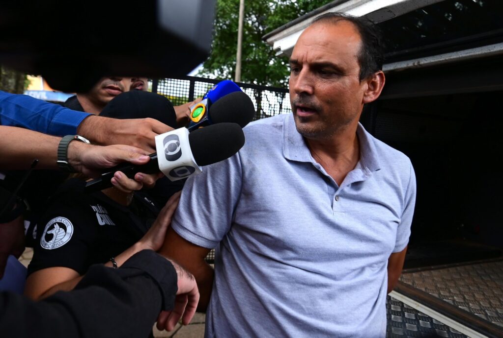 go:-sindico-que-matou-corretora-em-emboscada-pode-ir-a-juri-popular