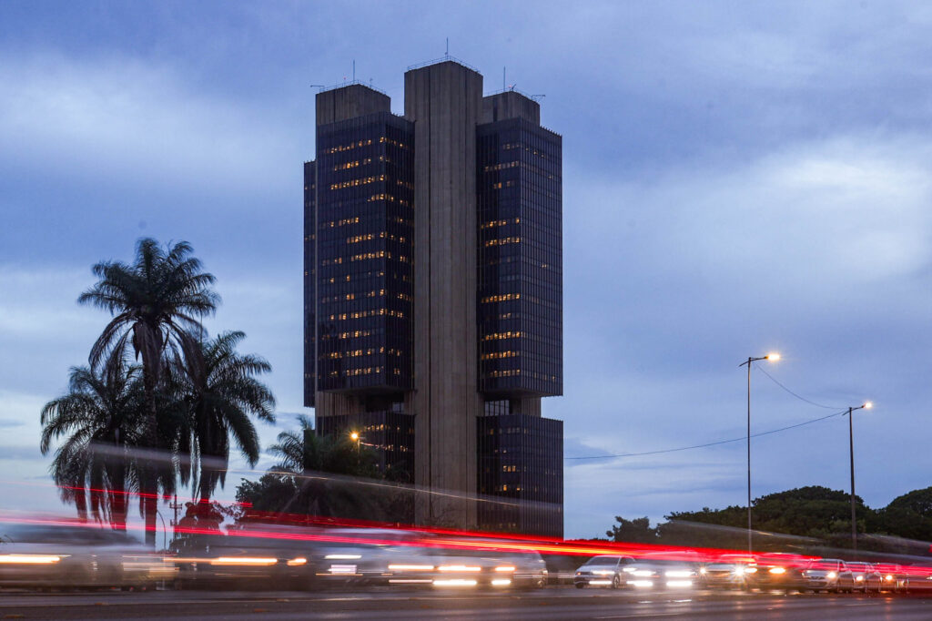 bc-lanca-plano-de-integridade-contra-“relacionamentos-inapropriados”