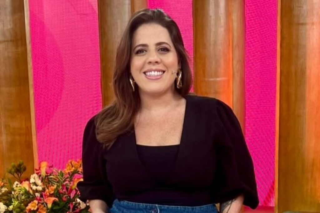 tati-machado-emociona-ao-falar-do-filho-as-vesperas-do-dia-das-maes