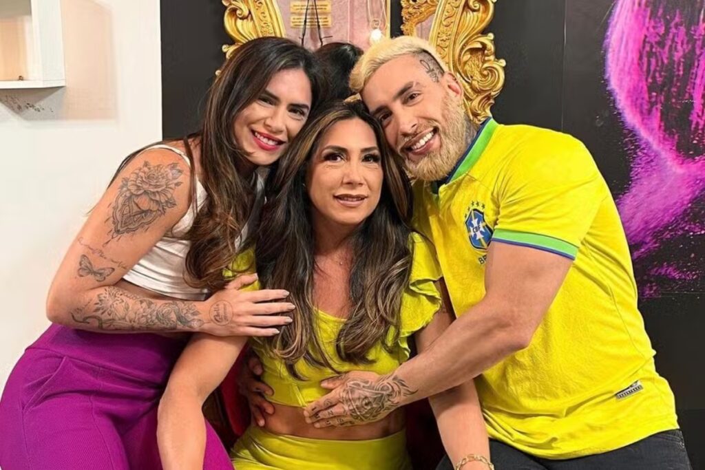 justica-nega-novo-pedido-de-liberdade-de-irmao-de-djidja-cardoso