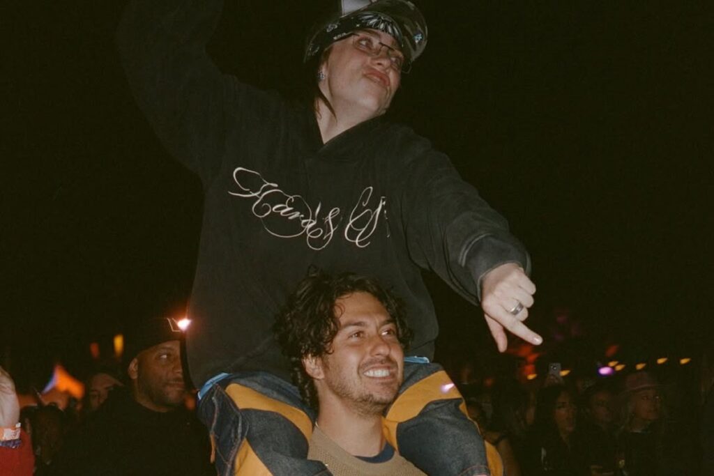 quem-e-nat-wolff,-ex-astro-da-nickelodeon-e-namorado-de-billie-eilish
