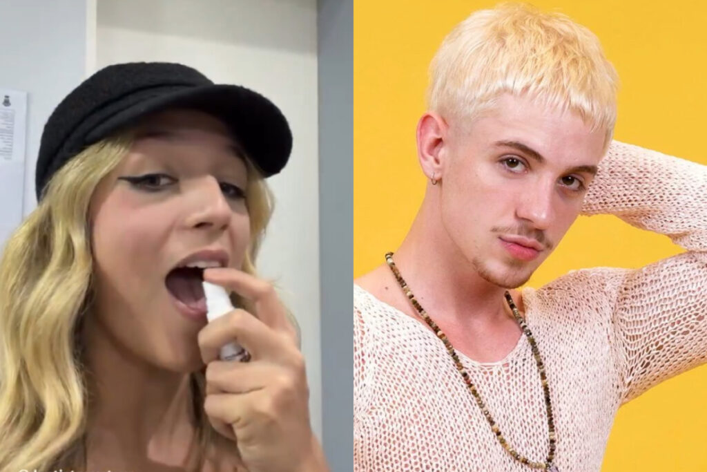 samira-provoca-e-fas-apontam-indireta-para-juliano-floss:-“bafinho”