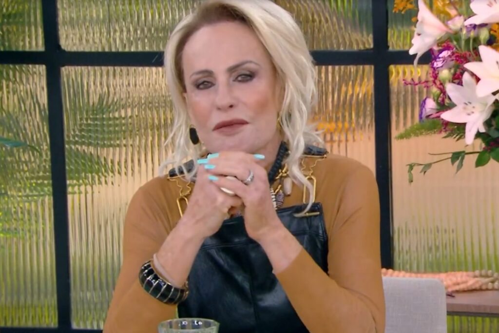 ana-maria-braga-se-enrola-com-frase-motivacional-e-comete-gafe-ao-vivo