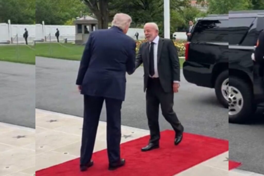 lula-pede-para-imprensa-so-entrar-no-salao-oval-depois-de-reuniao-com-trump