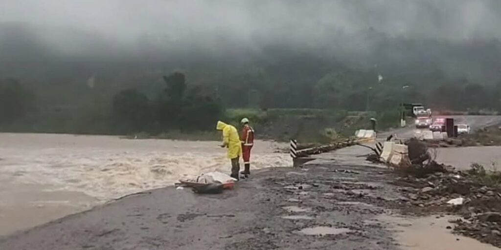 estudo-sobre-cheias-no-rio-grande-do-sul-aponta-causas-do-desastre
