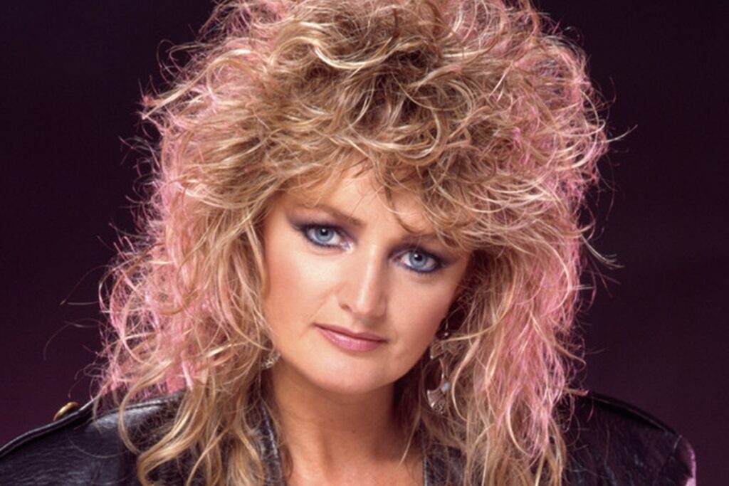 bonnie-tyler,-icone-dos-anos-1980,-e-internada-as-pressas-em-portugal