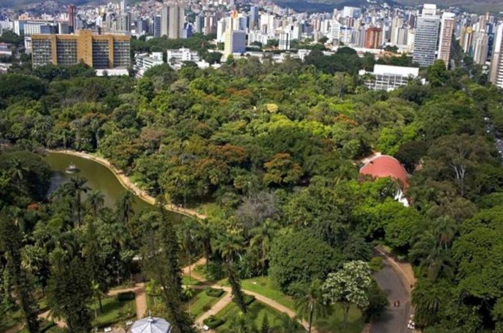 trilha-de-aves-une-ciencia-e-passeio-no-centro-da-capital-mineira