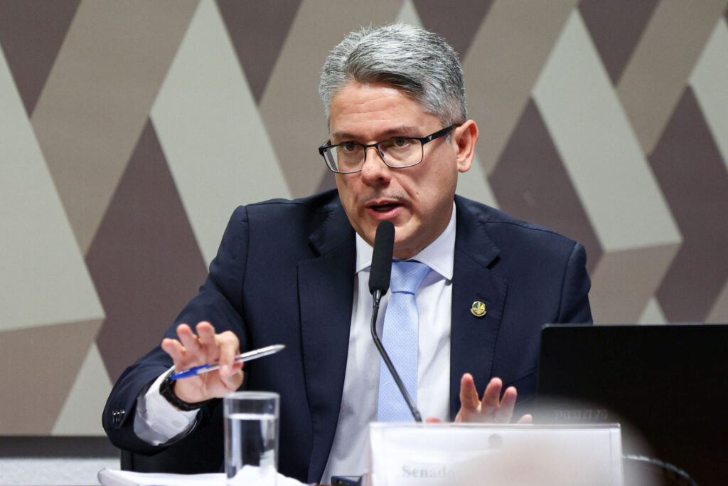 relator-da-cpi-do-crime-reage-a-operacao-contra-ciro-nogueira