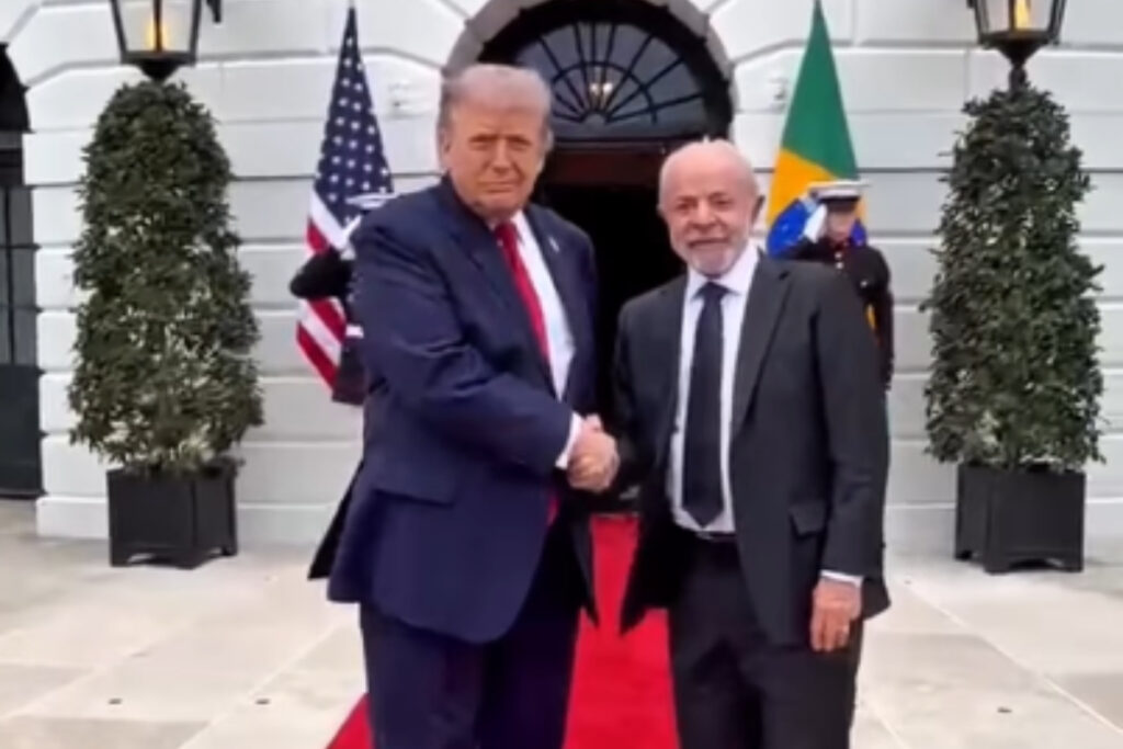 lula-publica-video-do-encontro-com-trump-na-casa-branca
