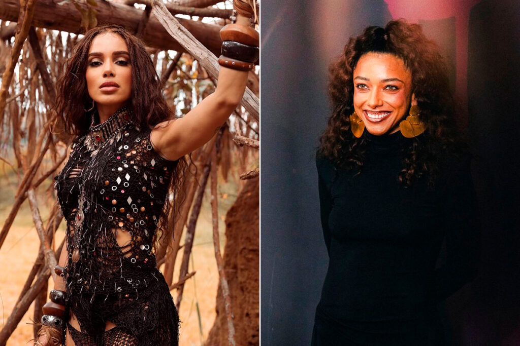 ta-rolando?-veja-rumores-de-affair-entre-anitta-e-atriz-alice-carvalho