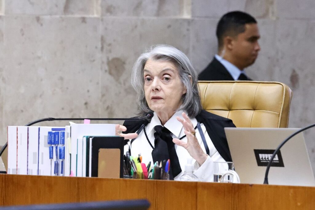 carmen-lucia-vota-para-barrar-nova-divisao-de-royalties-do-petroleo