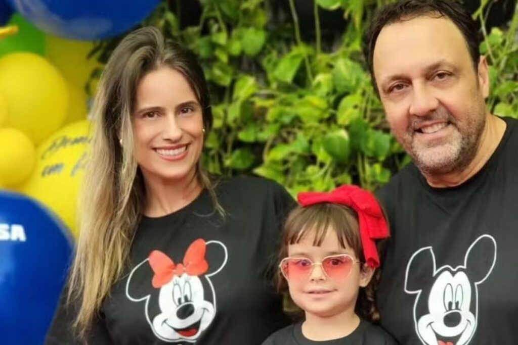 viuva-de-pampa-surpreende-ao-atualizar-quadro-da-filha-apos-cirurgia