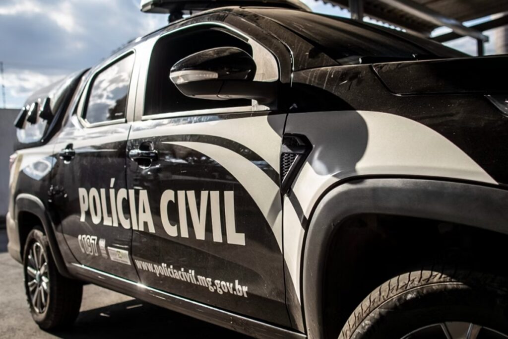 policia-acha-e-detem-hacker-que-vendia-dados-de-governos-a-criminosos