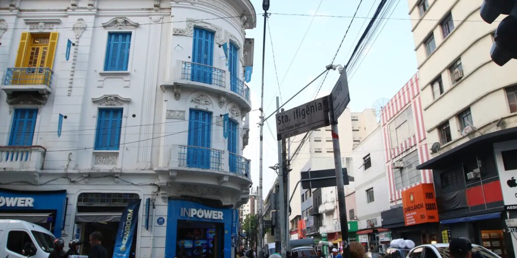 justica-condena-integrantes-do-pcc-por-uso-de-hoteis-para-trafico 